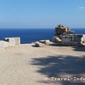 Griechenland_Rhodos2016-09-0620160906_170323