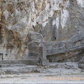 Griechenland_Rhodos2016-09-06DSC07955