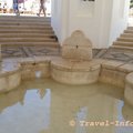 Griechenland_Rhodos2016-09-0820160908_133617