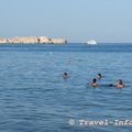 Griechenland_Rhodos2016-09-0920160909_174551
