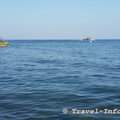 Griechenland_Rhodos2016-09-0920160909_180156