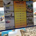 Griechenland_Rhodos2016-09-0920160909_181251