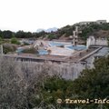 Griechenland_Rhodos2016-09-1120160911_192353
