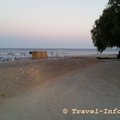 Griechenland_Rhodos2016-09-1120160911_192709