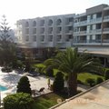 Griechenland_Rhodos2016-09-1420160914_084755