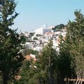 klicken zum Vergrößern und für Infos: Westen von Samos