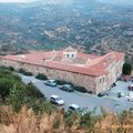 kloster_samos