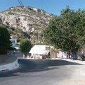 klicken zum Vergrößern und für Infos: Hinterland von Samos