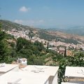 klicken zum Vergrößern und für Infos: Süd-Westen von Samos