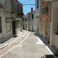 klicken zum Vergrößern und für Infos: Süd-Westen von Samos