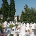 pithagorio_friedhof