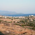 klicken zum Vergrößern und für Infos: Südosten von Samos