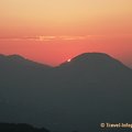 platanos_sunset3
