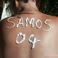 samos_04