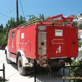 samos_feuerwehr