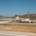 samos_flughafen