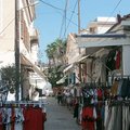 samos_stadt_gasse2