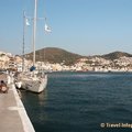 samos_stadt_hafen2