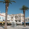 samos_stadt_loewe