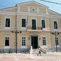 samos_stadt_rathaus