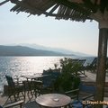klicken zum Vergrößern und für Infos: Nordosten von Samos