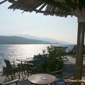 samos_stadt_taverne