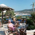 samos_stadt_taverne2