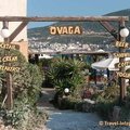 samos_stadt_taverne3