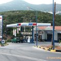 samos_tankstelle