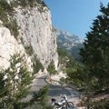 klicken zum Vergrößern und für Infos: Westen von Samos
