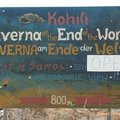 klicken zum Vergrößern und für Infos: Westen von Samos