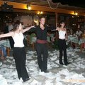 votsalakia_chesters_griechischer_abend3