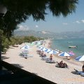 votsalakia_strand