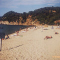 aselinos_beach