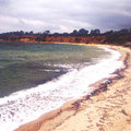 mandraki_beach