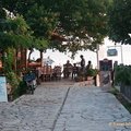 aliki-taverne