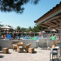 hotel-alexandra-beach-pool