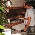 hotel-coral-beach-grill