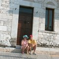 klicken zum Vergrößern: Haus in Limenas
