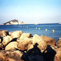 agso_p