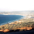klicken zum Vergrößern -> Ostküste (Urlaub auf Zakynthos/GR 1999)