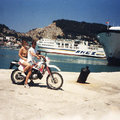 hafen_zak