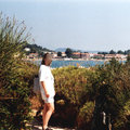 klicken zum Vergrößern -> Agios Sostis/Laganas (Urlaub auf Zakynthos/GR 1999)