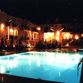 pool_n