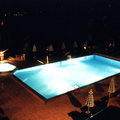 pooln2