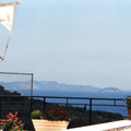 klicken zum Vergrößern -> auf dem Weg nach Keriu (Urlaub auf Zakynthos/GR 1999)