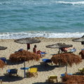 bananabeach