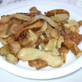 potatoeskins