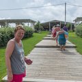 zante_2014_10