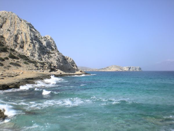 [Bild: Karpathos1.jpg]